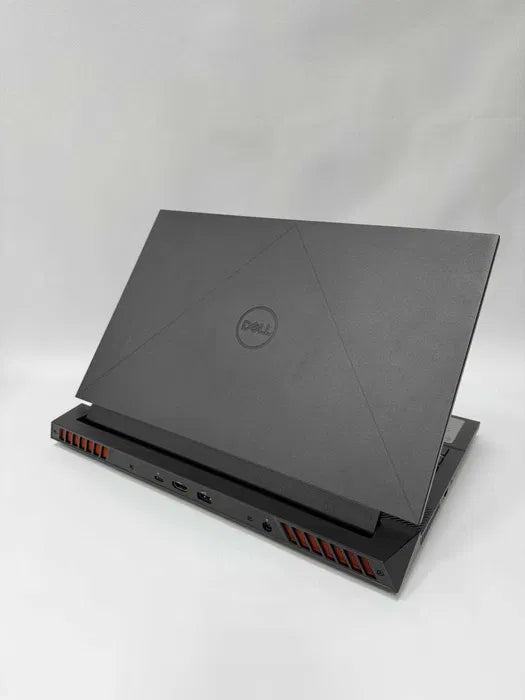 Laptop Gaming Dell G15 5530, 15.6” Intel Core i5-13450HX, RTX 3050 6GB