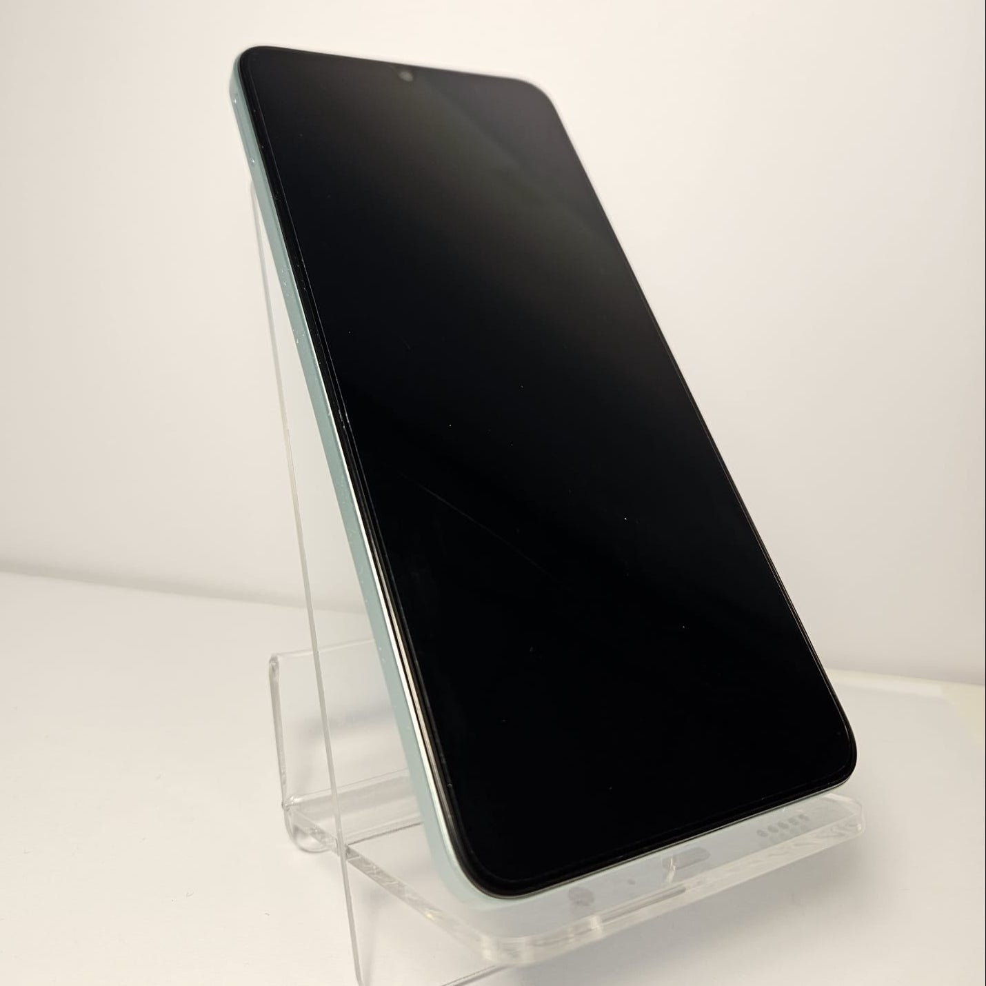 Honor X5c Plus 4GB RAM - 128GB