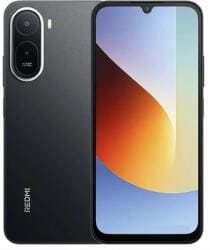 Xiaomi Redmi A7 Pro – 64GB