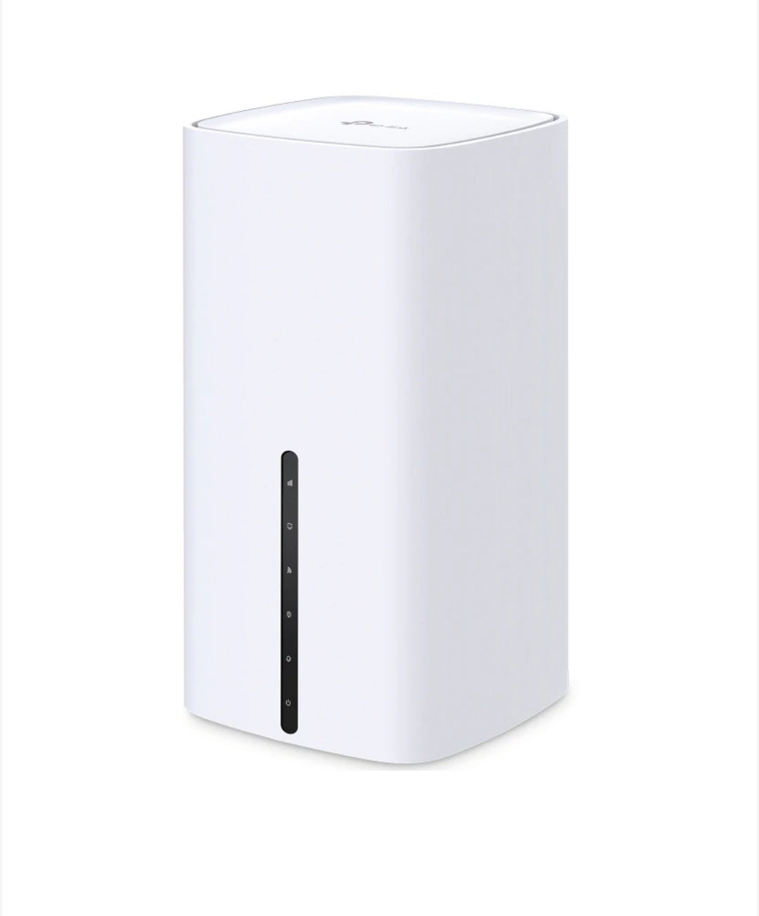 TP LINK Wi-Fi 6 - Ca nou