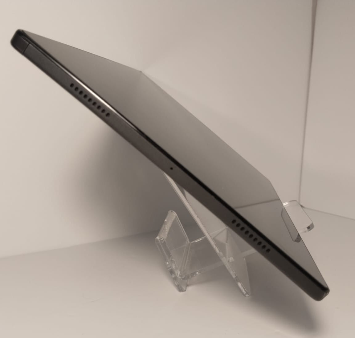 Samsung Galaxy Tab A8 10.5” 3GB RAM 32GB Gri