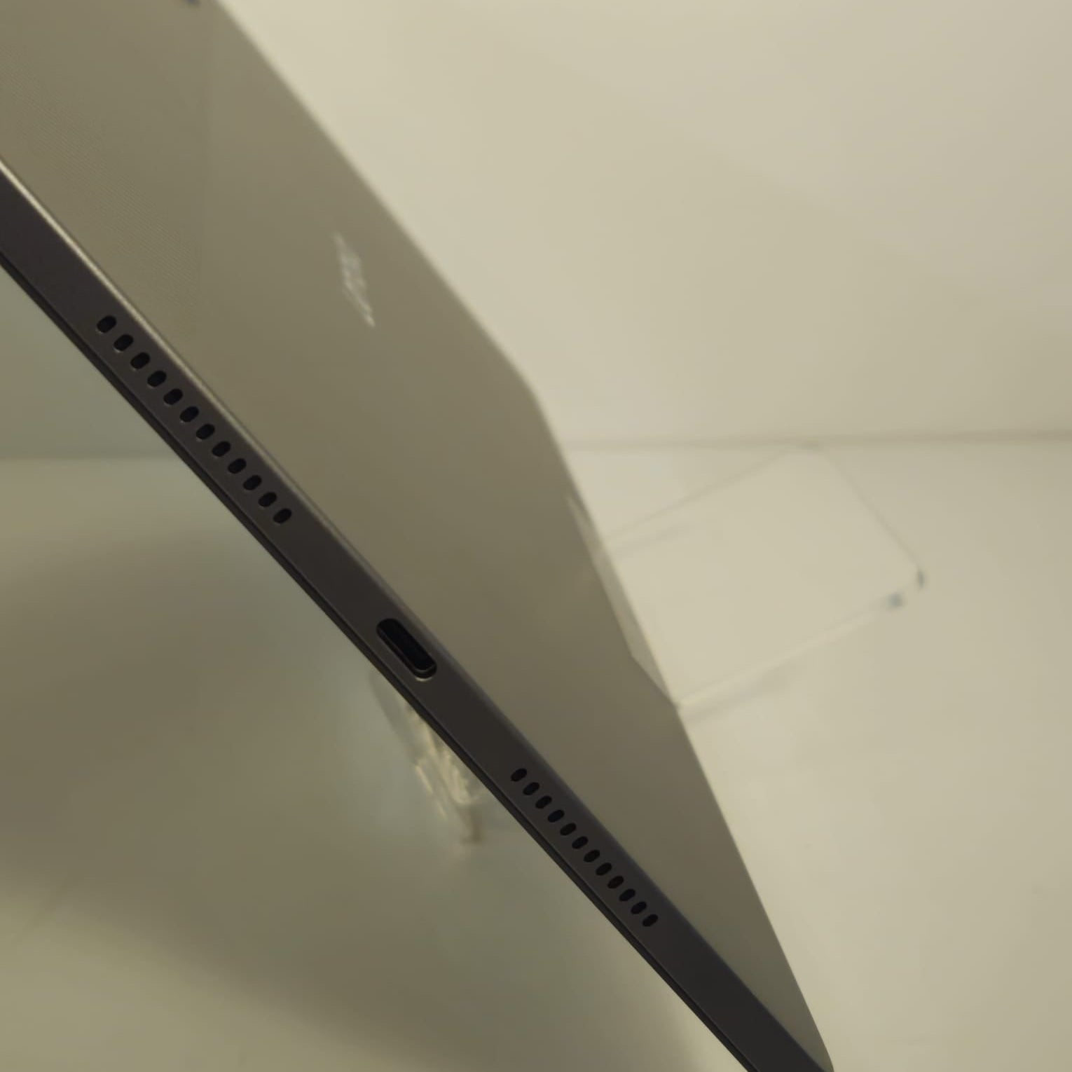 Lenovo Tab K11 Plus 256GB