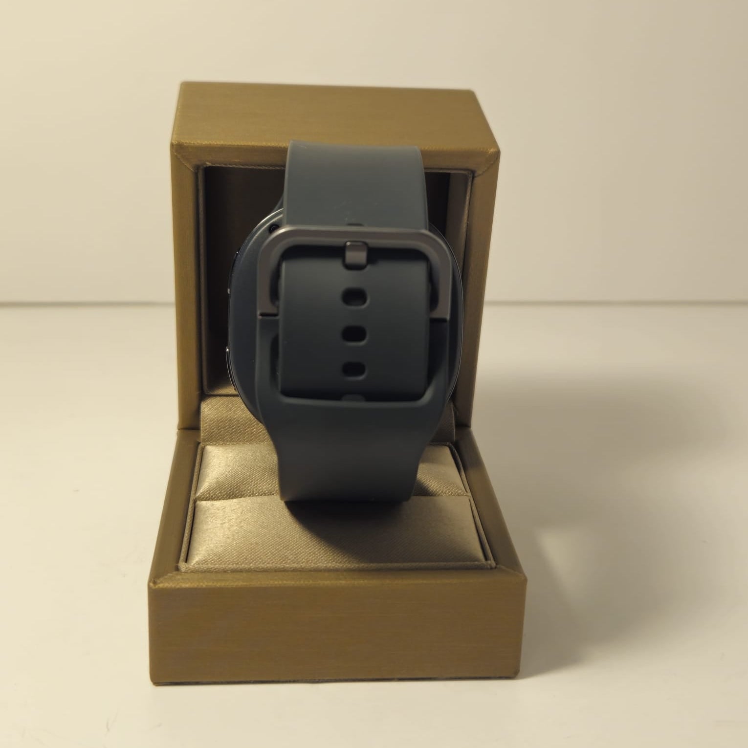 Samsung Galaxy Watch 8