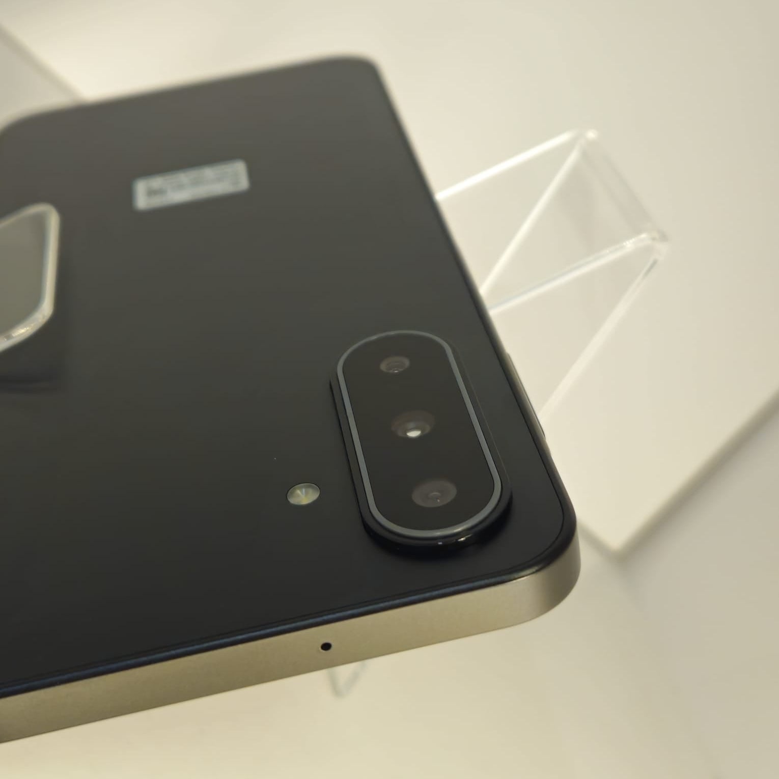 Samsung Galaxy A17 5G