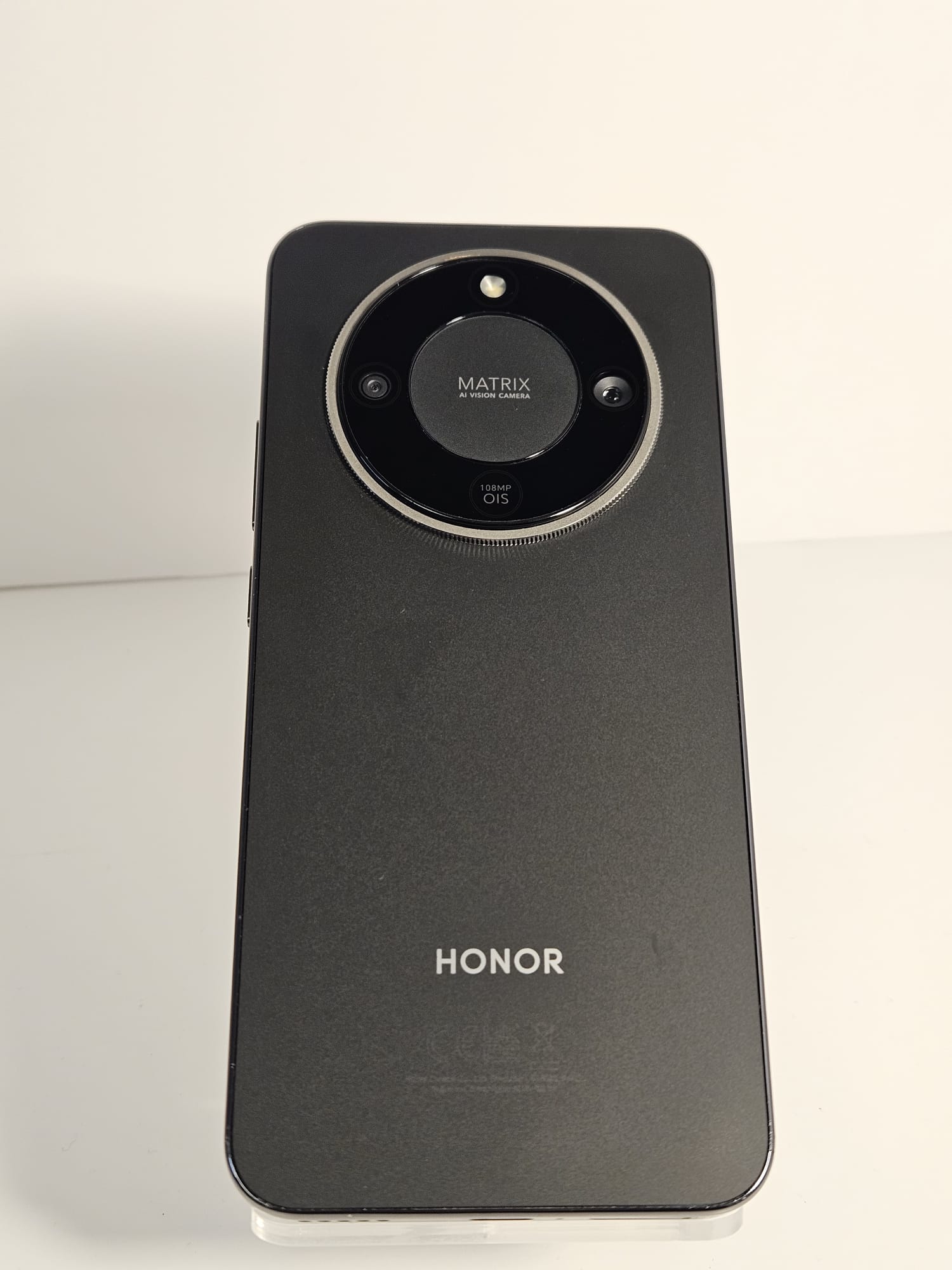 Honor Magic 8 Lite 256GB 8GB RAM