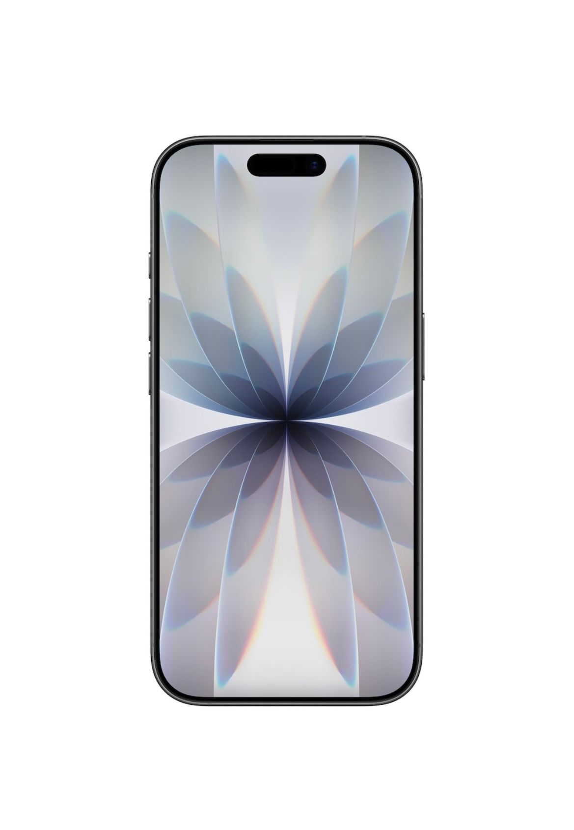 iPhone 17 Black 256GB Baterie 100% Ca Nou Full Box - 0 Cicluri incarcare