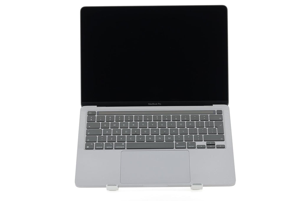 MacBook Pro 13″ 2020  Space Gray