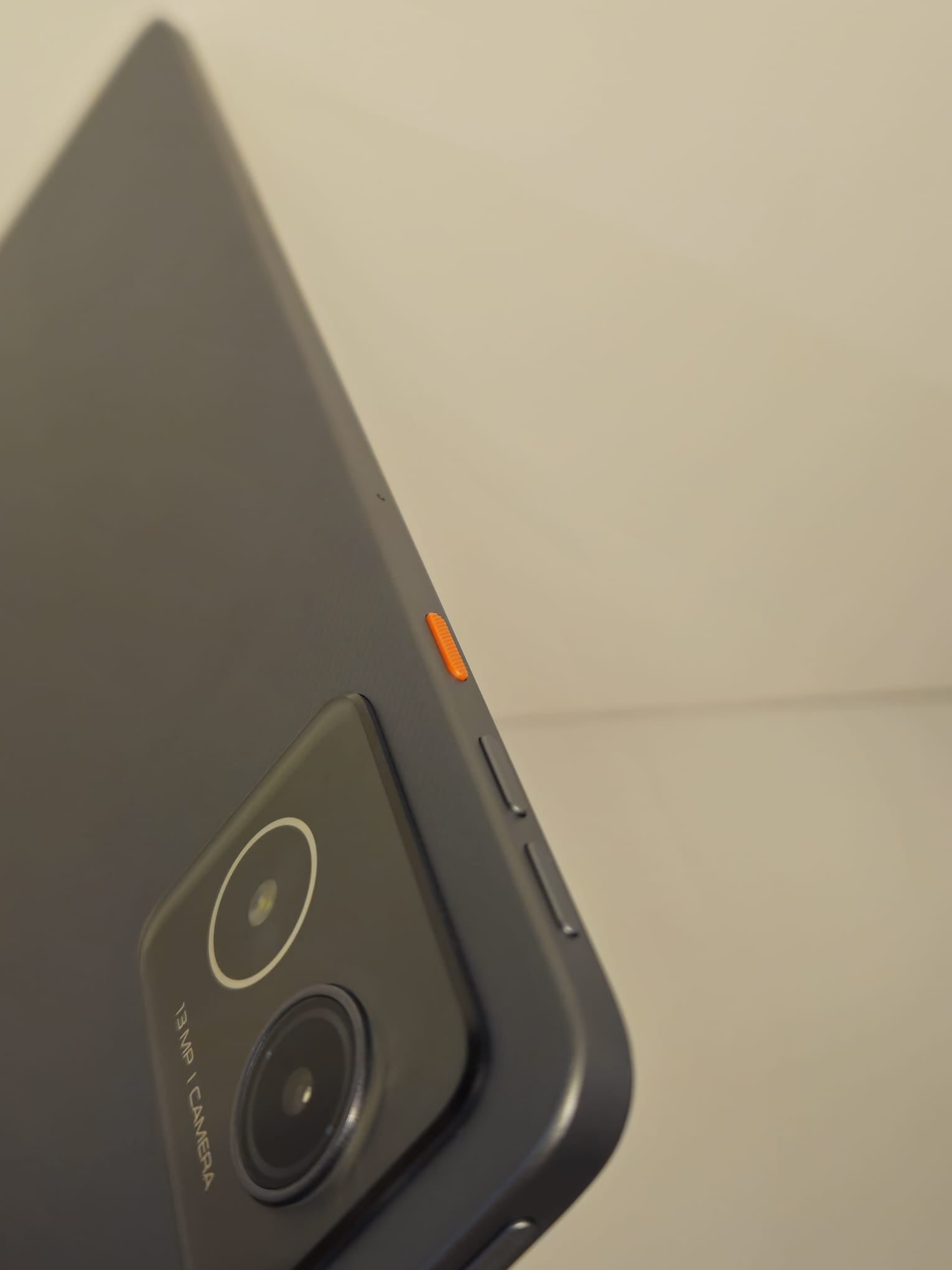 Lenovo Tab K11 Plus 256GB