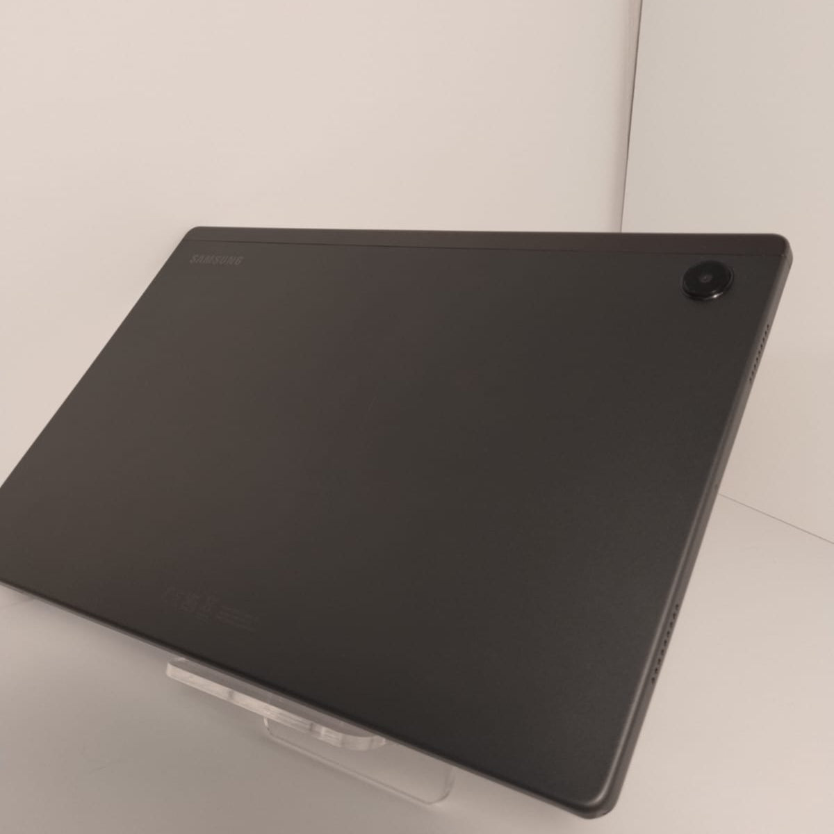 Samsung Galaxy Tab A8 10.5” 3GB RAM 32GB Gri