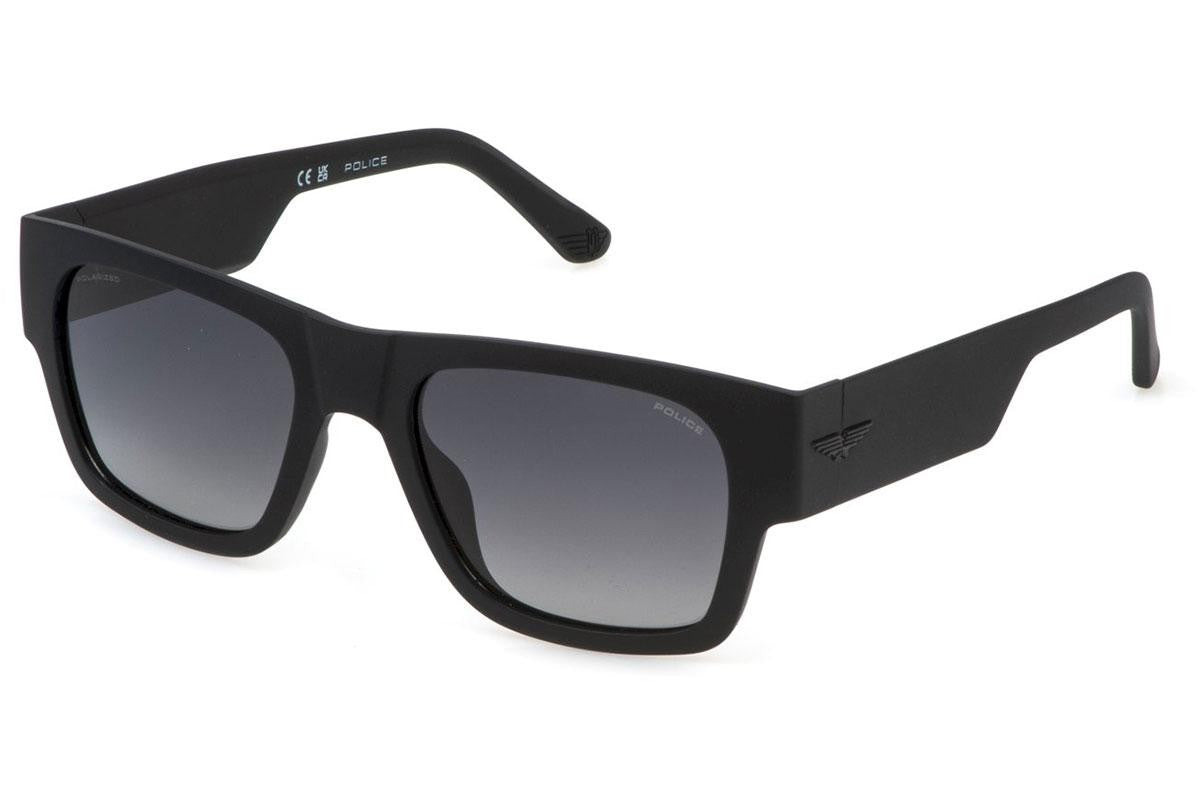 Ochelari de soare Police Ocean Maxi
