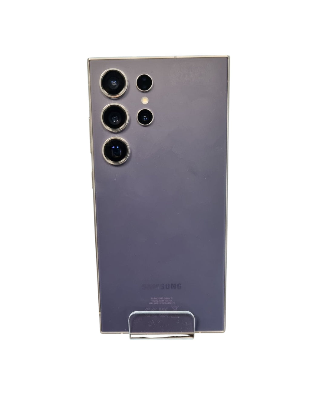 Samsung Galaxy S24 Ultra