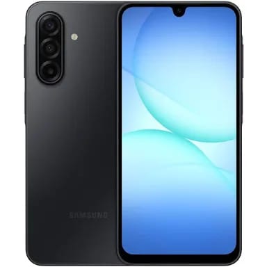 Samsung Galaxy A17 5G 128GB
