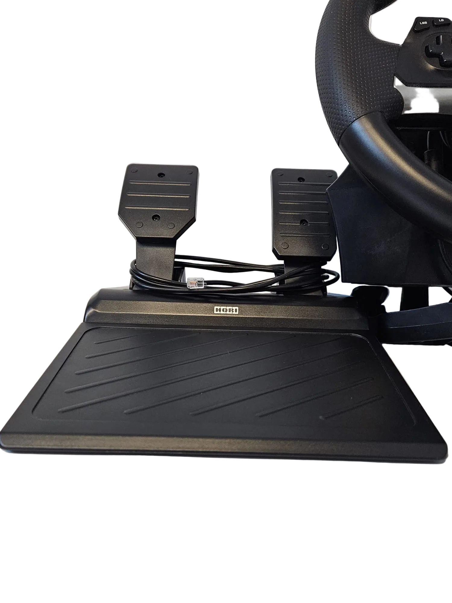 Volan PlayStation Hori