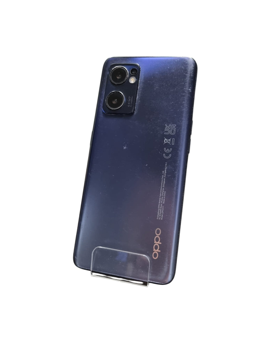 Oppo Reno 7 256GB
