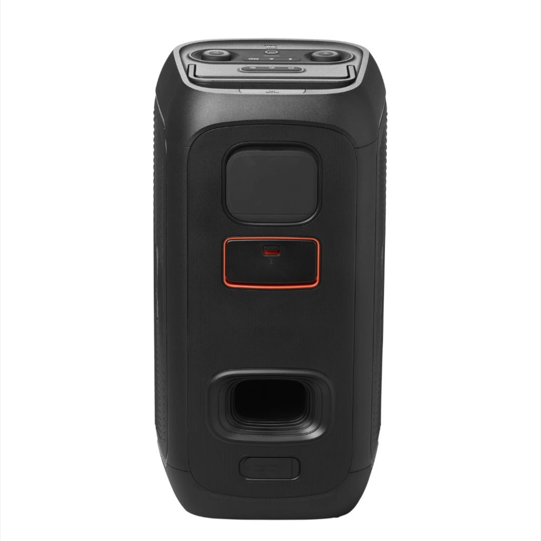 JBL PartyBox Club 120 Negru
