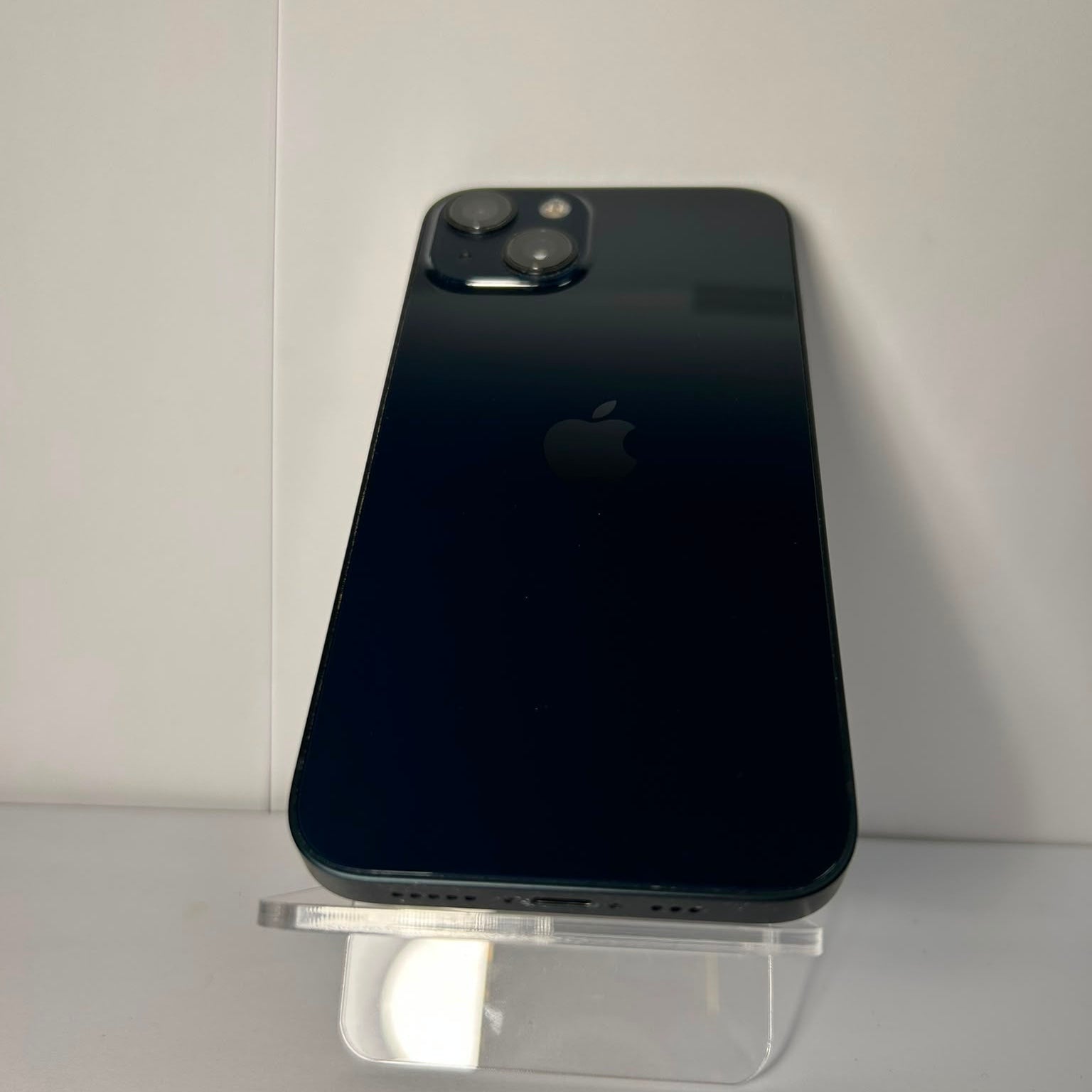 iPhone 13 128GB Albastru | Baterie 89%