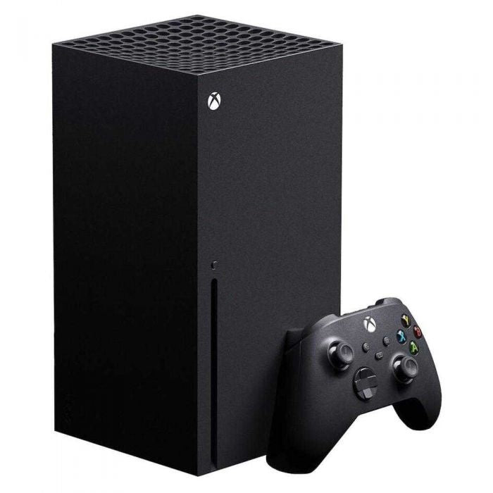 XBOX SERIES X C: 17454