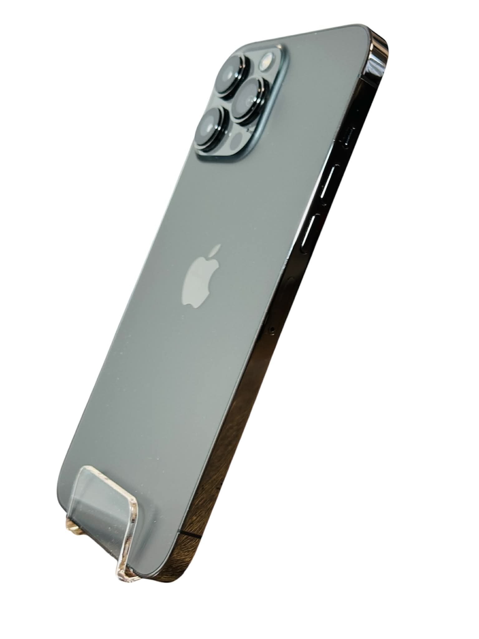 Apple iPhone 13 Pro Max 512GB Graphite – Stare Excelentă