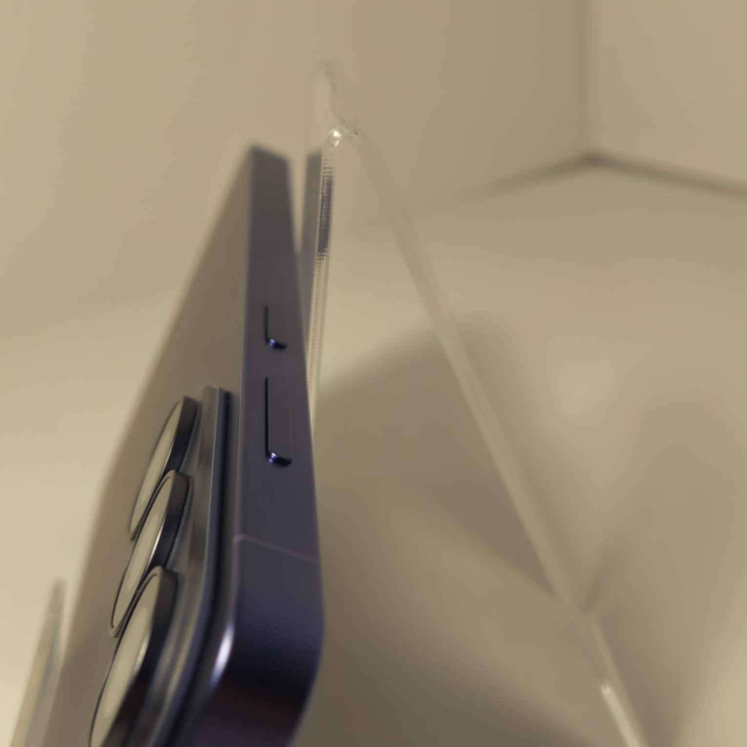 Samsung Galaxy S26 Ultra – 256GB, Cobalt Violet, Baterie 100%, 89 Cicluri de Încărcare