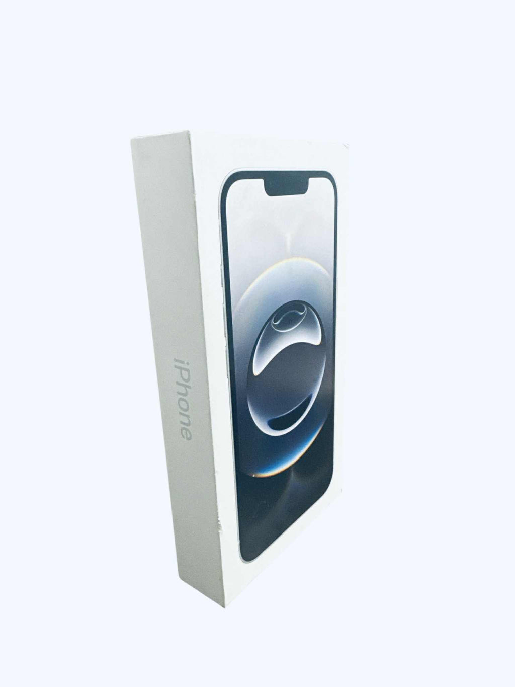 IPHONE 16E  128GB