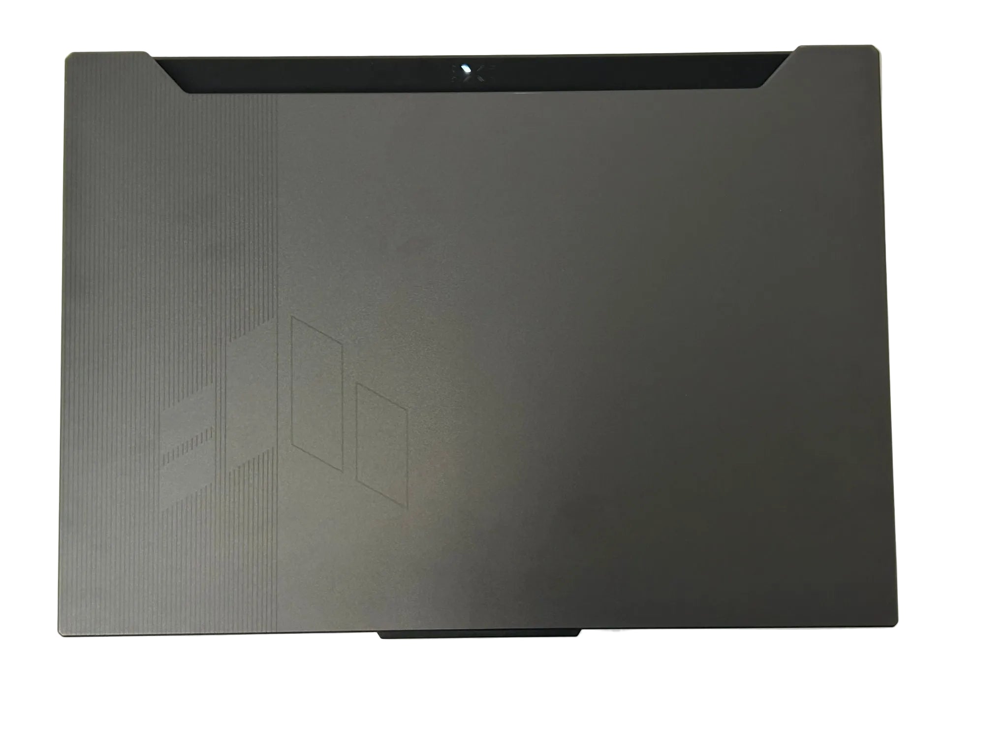ASUS TUF Gaming F15 FX507Z – Intel Core i5 – 4GB – 512GB SSD – Negru – FullBox – Ca Nou