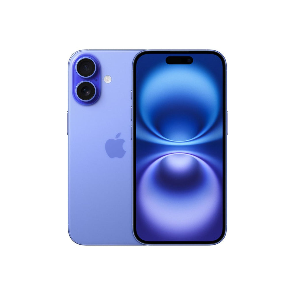 IPHONE 16  C: 17378