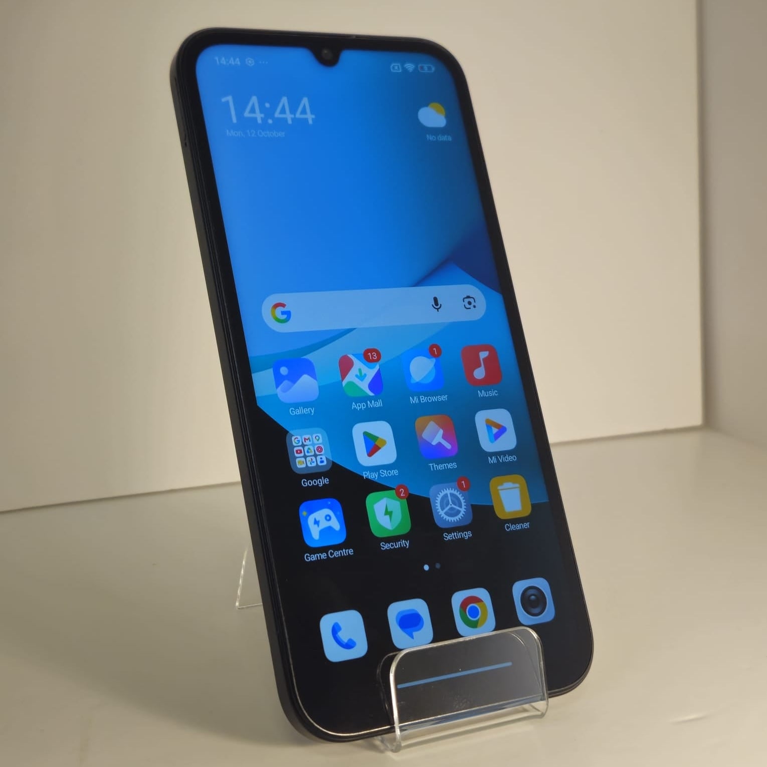 Xiaomi Redmi 15C – 128GB