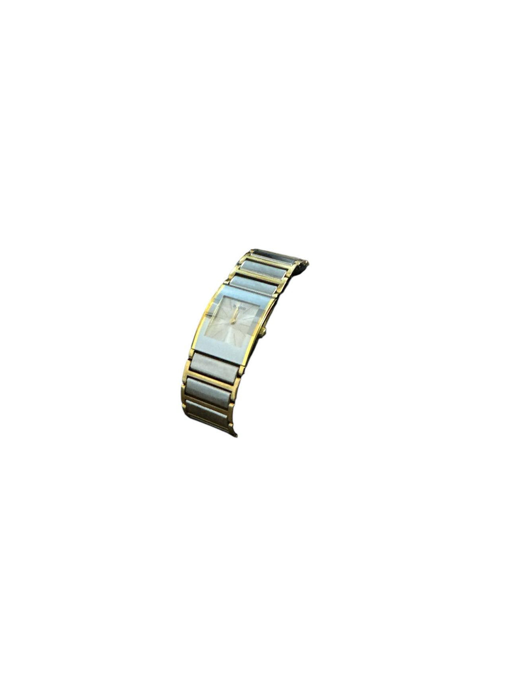 RADO DIASTAR
