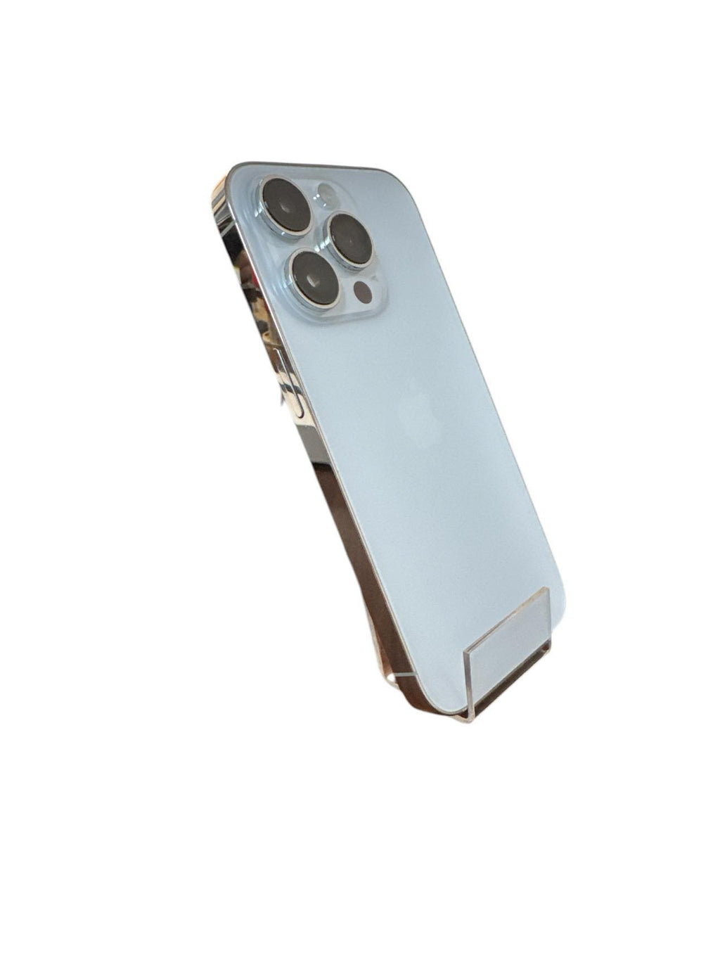 IPHONE 14 PRO  ALB