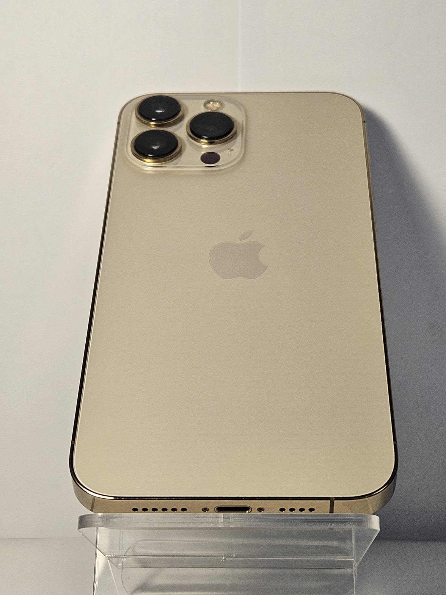 iPhone 13 Pro Max 256GB – Baterie Service 75%