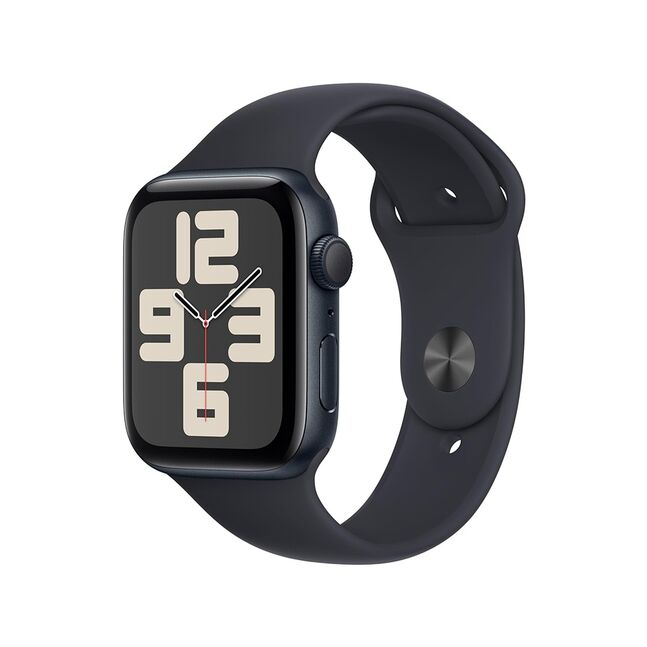Apple Watch SE2