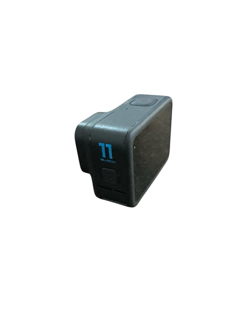 GoPro 11 BLACK