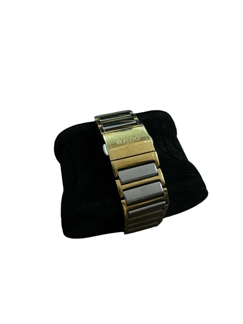 RADO DIASTAR