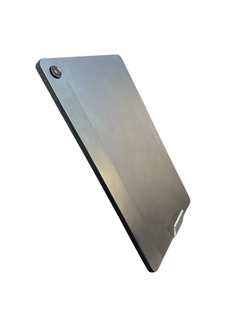 SAMSUNG Tab A9 PLUS