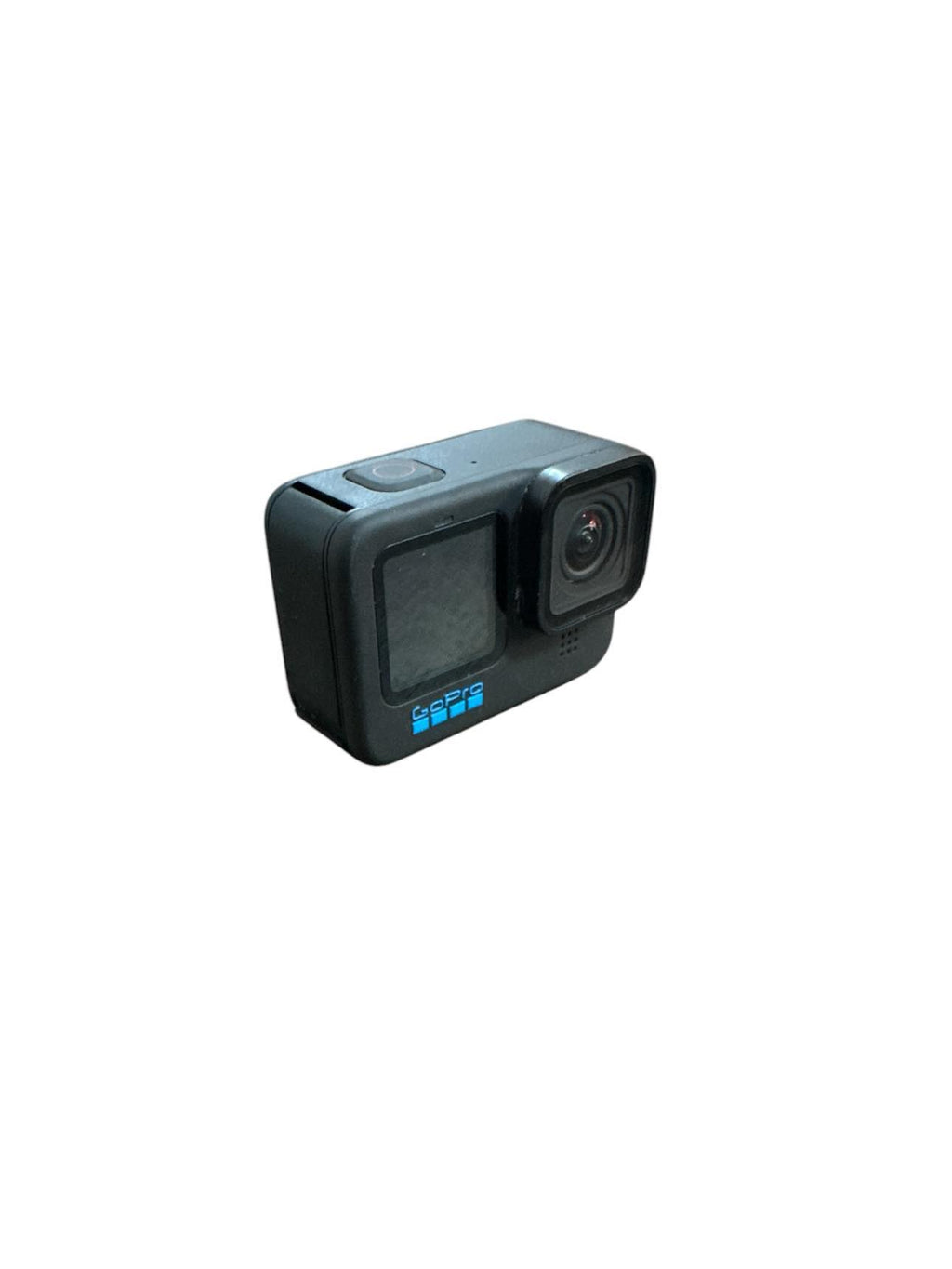 GoPro 11 BLACK
