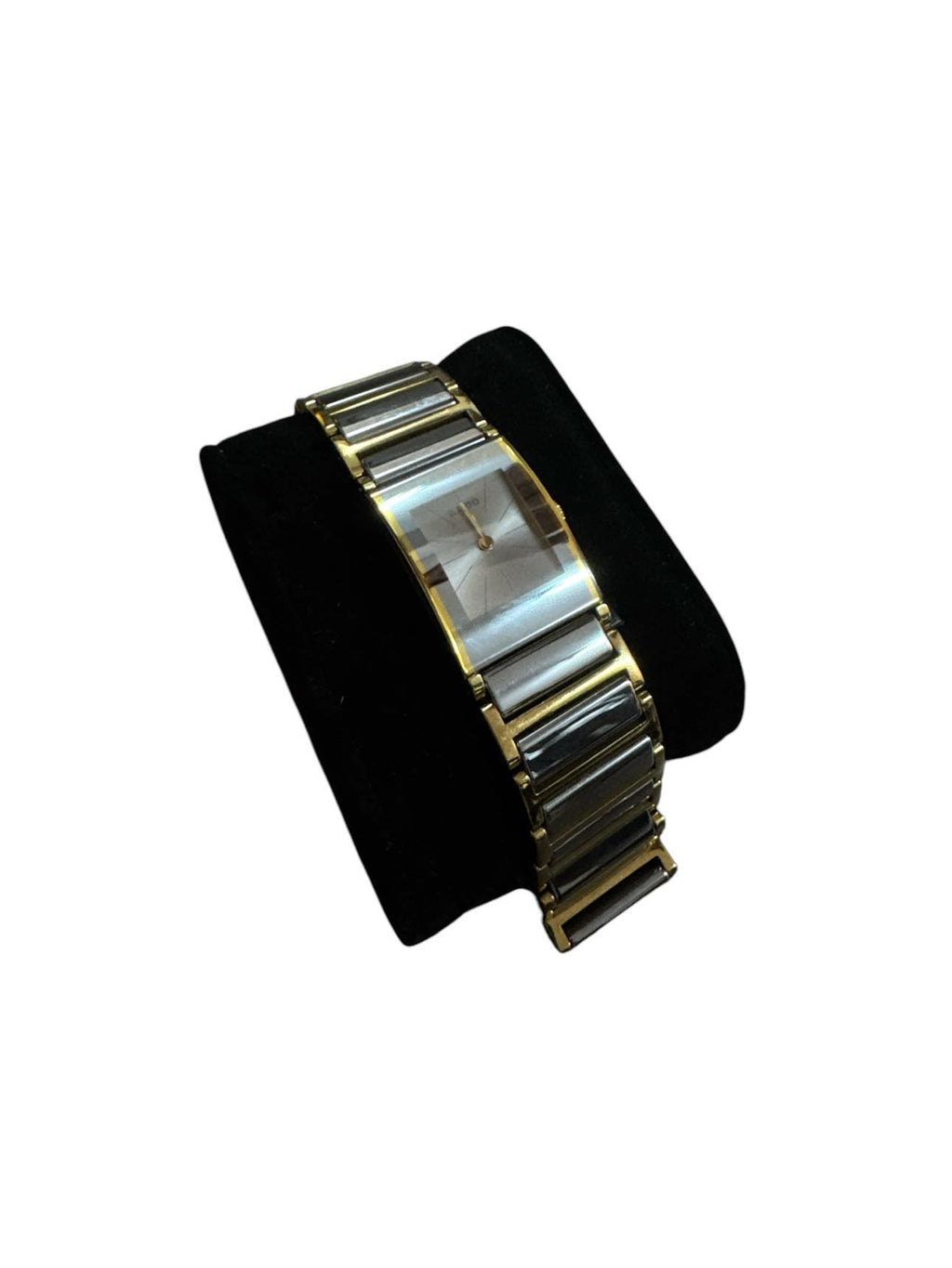 RADO DIASTAR