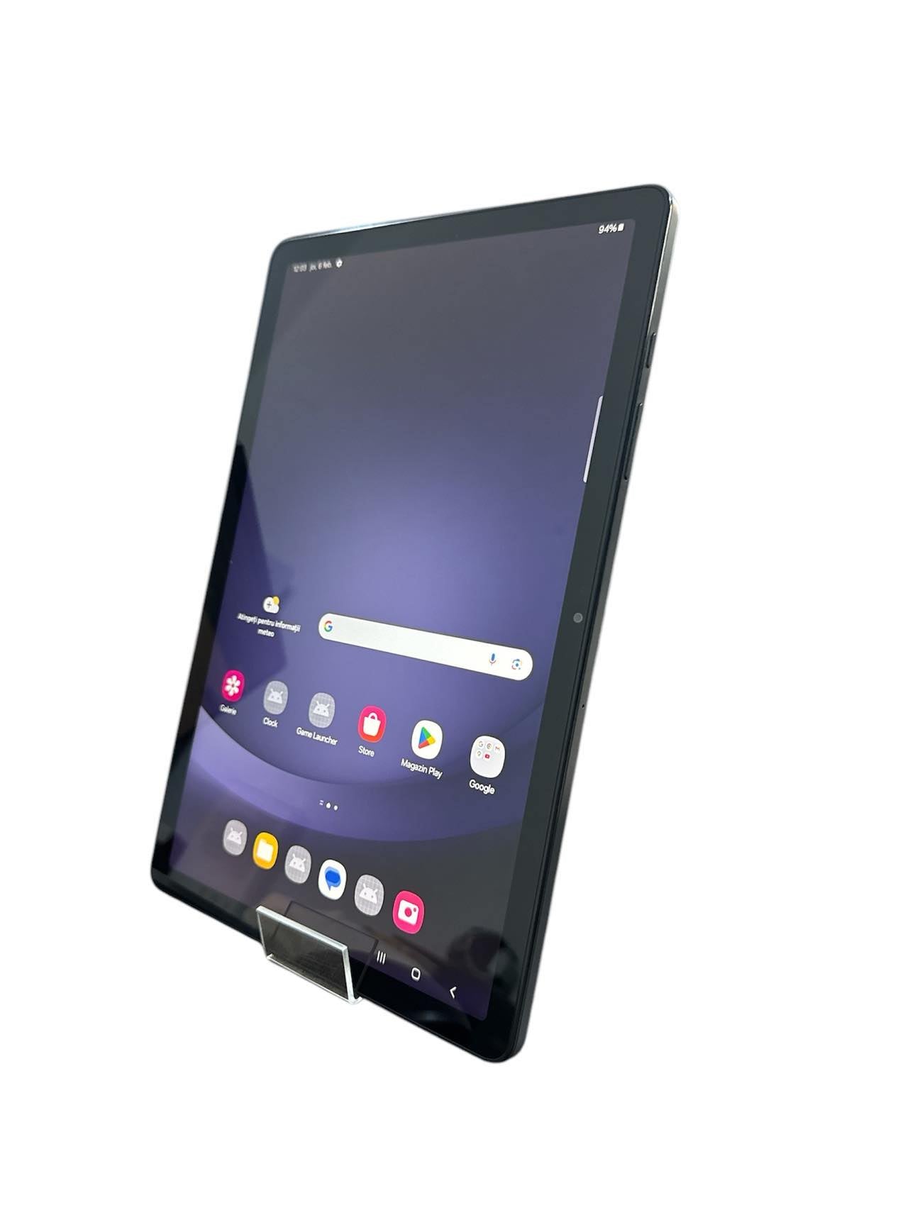 SAMSUNG Tab A9 PLUS