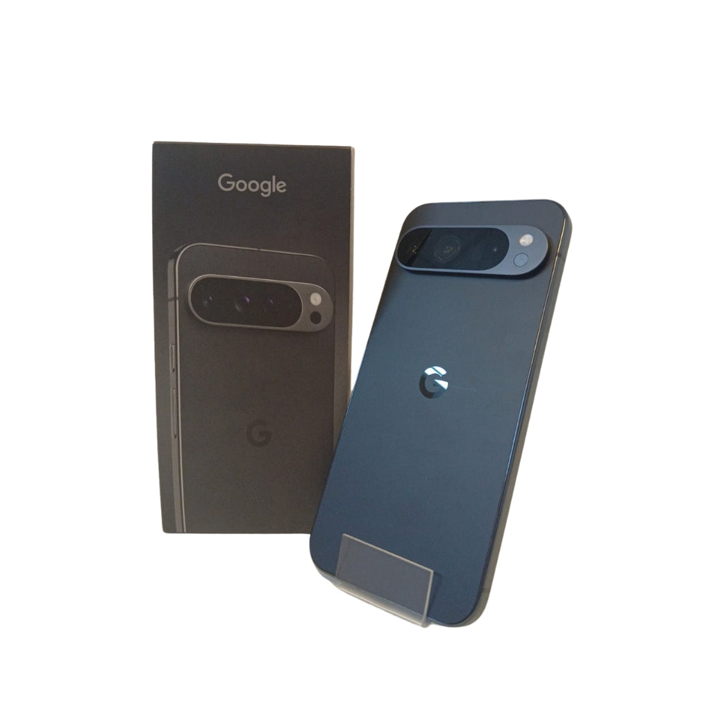 Google Pixel 9 Pro XL 256GB