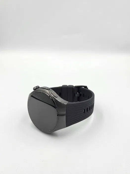 Huawei Watch 5 46MM eSim Nou