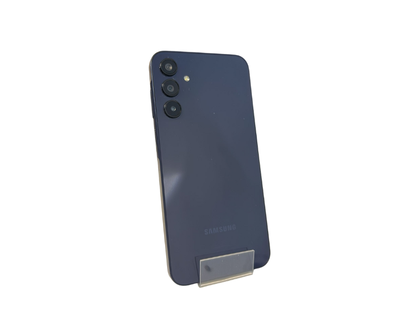 Samsung A15 128GB