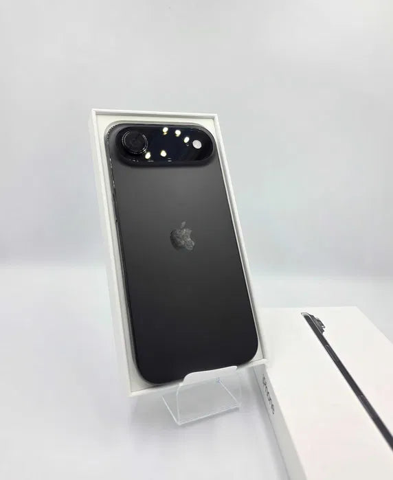 iPhone 17 Air 256GB-Nou