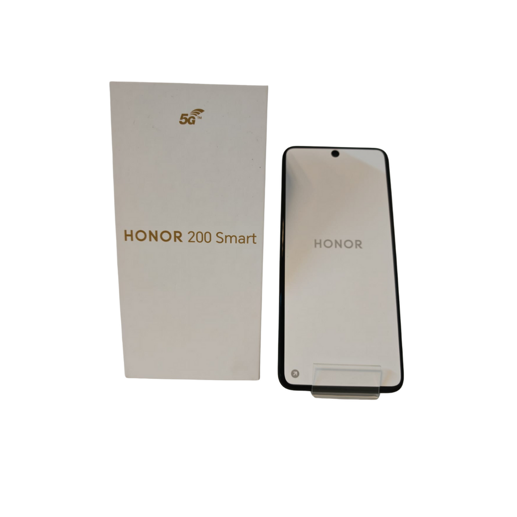Honor 200 Smart 5G 256GB