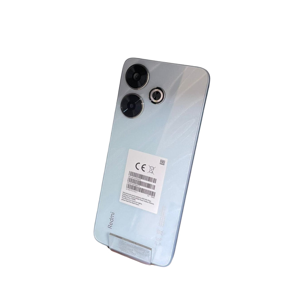 Xiaomi Redmi 13 256GB