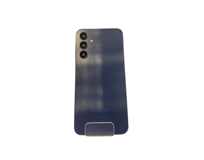Samsung A25 5G 128GB