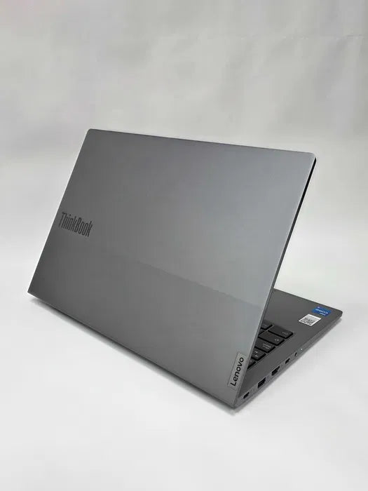 Lenovo ThinkBook 14 G6 IRL-Intel Core i5-13420H, 8GB RAM, 512GB, Nou