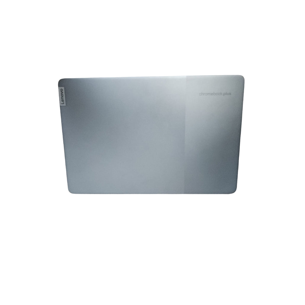 Laptop ChromeBook Lenovo Slim 3 14IAN8