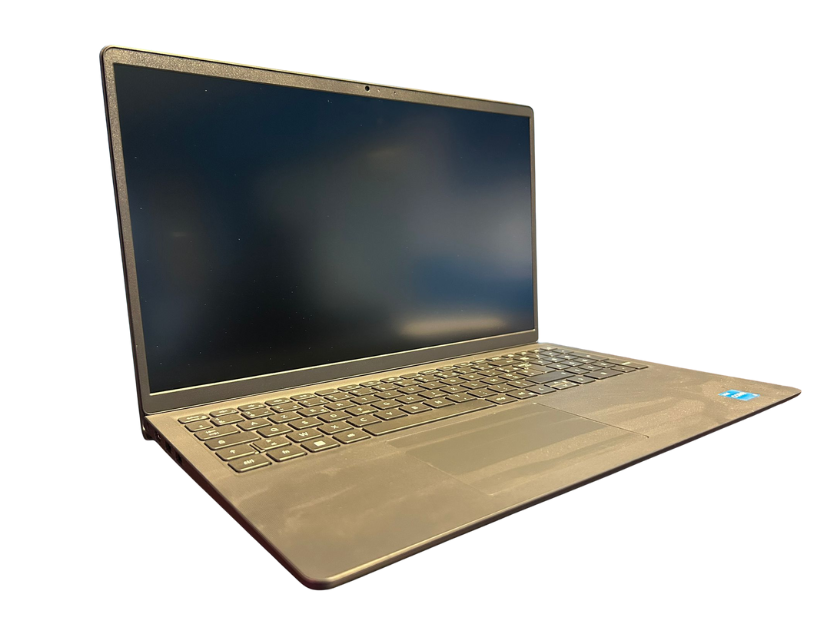 Laptop Dell Vostro 3520 512 SSD
