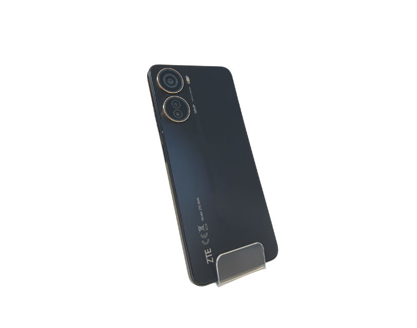 ZTE Blade V40 128 GB