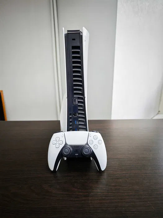 PlayStation 5 Slim 1TB
