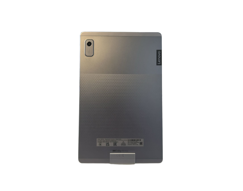 Lenovo Tab M9 32GB
